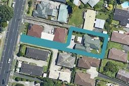 415 Otumoetai Road, Otumoetai, Tauranga