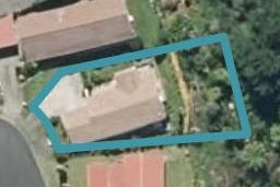 35 House Avenue, Taumarunui, Taumarunui