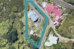 10 Kowhai Street, Ohope, Ohope