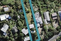 33 Coromandel Road, Oneroa, Waiheke Island