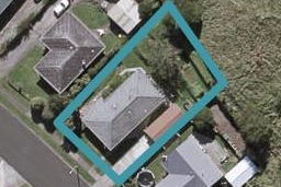 67 Oranga Street, Westown, New Plymouth