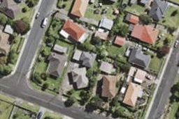 4/45 Smythe Road, Henderson, Auckland