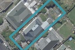 26 Clifford Street, Dalmore, Dunedin
