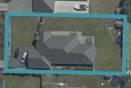 778 Weedons Ross Road, West Melton, West Melton