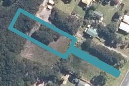 15 De Surville Road, Karikari Peninsula, Karikari Peninsula