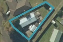 39 Ringakapo Street, Turangi