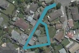7A Dulcie Place, Harewood, Christchurch