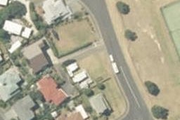 107 Oratia Place, Onemana