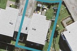 13 Fono Crescent, Mangere, Auckland