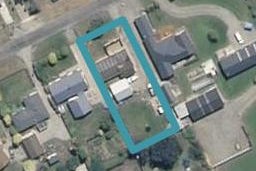 36 Norfolk Street, Riversdale, Riversdale