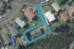 4 Craig Hendry Street, Concord, Dunedin