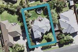 96 Greenhithe Road, Greenhithe, Auckland