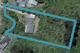463 Ohiro Road, Brooklyn, Wellington