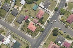 23 Grey Street, Kawerau, Kawerau