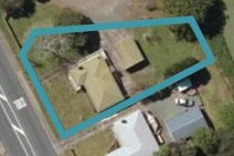 22 Corks Road, Kamo, Whangarei
