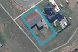 4 Piopio Street, Te Anau, Te Anau