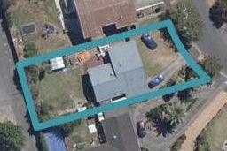 27 Kensington Place, Fairfield, Hamilton