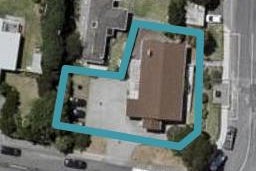 22A Margaret Road, Raumati Beach, Paraparaumu