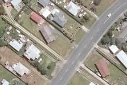 29 Otiria Road, Moerewa, Moerewa