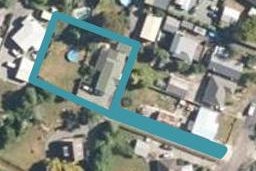 10 Waimarama Grove, Birchville, Upper Hutt