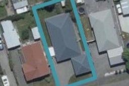 8 Newhaven Street, Burwood, Christchurch