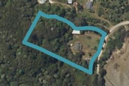 7194 Kenepuru Road, Raetihi, Marlborough Sounds