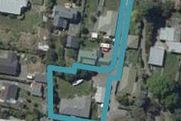 8 Grange Street, Hillsborough, Christchurch