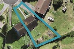 14 Belcher Street, Wesley, Auckland