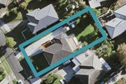 6 Condliffe Place, New Windsor, Auckland