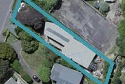 25 Kenya Street, Ngaio, Wellington