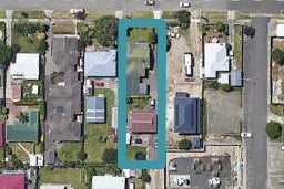 11A Victoria Avenue, Whakatane, Whakatane