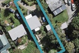 37 Hauraki Road, Oneroa, Waiheke Island