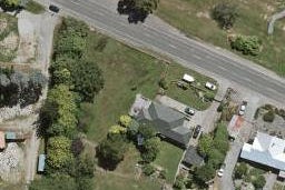 248 Scott Street, Kingswell, Invercargill
