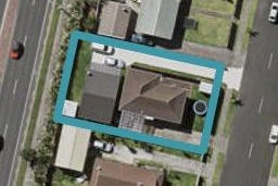 9 Dissmeyer Drive, Clover Park, Auckland