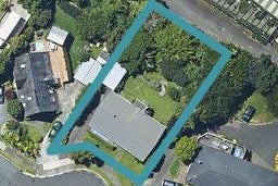 82 Botanical Road, Tauranga South, Tauranga