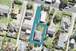 31A Brightside Road, Stanmore Bay, Whangaparaoa