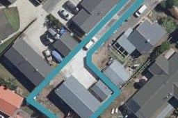 14A River Road, Ngaruawahia