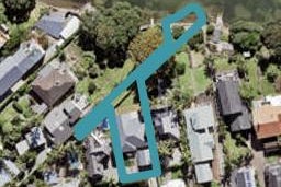 93 West End Road, Westmere, Auckland
