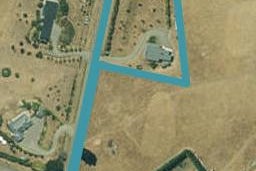 183D Tapairu Road, Waipawa, Waipawa