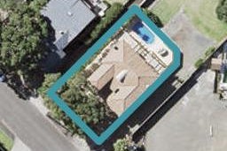 26 Audrey Road, Takapuna, Auckland