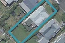 27 Orbell Street, Dalmore, Dunedin