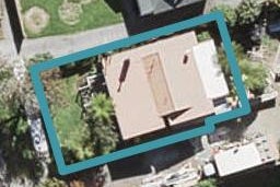 60A Churchouse Road, Greenhithe, Auckland