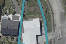44 Cannon Hill Crescent, Mount Pleasant, Christchurch