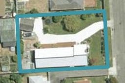 14 Cubitt Street, Blenheim