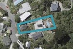9 Whareroa Road, Raumati South, Paraparaumu