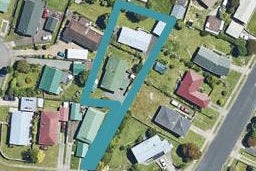 3 Diamond Street, Pukehangi, Rotorua