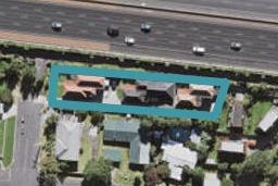 69A Finch Street, Morningside, Auckland