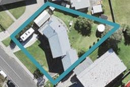 4 Isobel Road, Greenhithe, Auckland