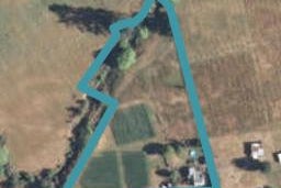 390 Neudorf Road, Upper Moutere, Upper Moutere