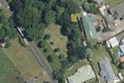 32 Princess Street, Dannevirke